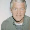 Peter Berkel