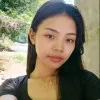 Chynna Mhykyla De Mesa