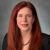 Catherine Bolger