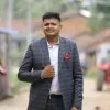 Vinay Kittur