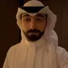 Mohammed Alhwaiji