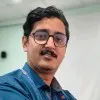 Gourav Mukherjee