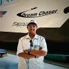 Raahil Rana