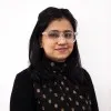Suruchi Mahajan