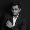 Karthikeyan Ashokkumar