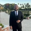 Youssef Farag