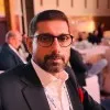 Nitin Baid