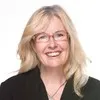 Kim Proctor