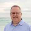 Ken Bauder