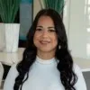 Grace Pinto
