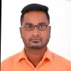 Ashok kumar