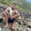 Filipe Lemos