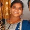 ANITHA KOLUSU