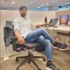Abhijith