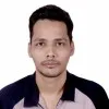 Deepak Soni