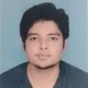 Mukesh Gupta