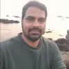Sridhar Reddy Potuganti