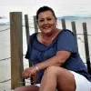 Melanie Hooper