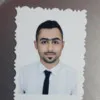 Ali Hassan