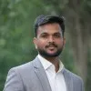 Sandeep Jadhav