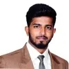 Mohammed Sameer