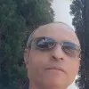 Ziyad Abuqubo