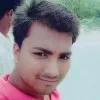 Ranjan Kumar