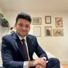 Abdelrahman Kamal
