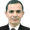 FAYCEL LABED