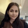 pratiksha karande