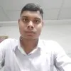 Ankit Kumar Dwivedi
