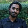 Vijay Rane