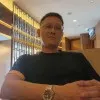 Tommy Teo