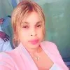 Meita Cisse
