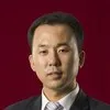 michael dai