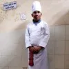 Sahil Bharadwaj