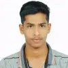 Ratnakar Mohanty