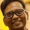 dara rajsekhar