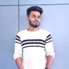 Ravi Sankar