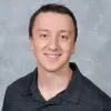 Cody Wishart