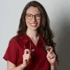 Zeynep Alara Saltık