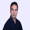 Afshin Sekhavatpour