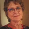 Julie Simmons