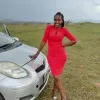 BRIDGET ONCHARI