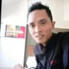 Purwanto Purwanto