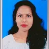 Madhumathi Gunaprakasam