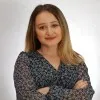 Zamira Halluni