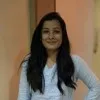 Priya Gala