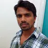 Tadaveena Srikanth