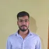 Vinay Singh